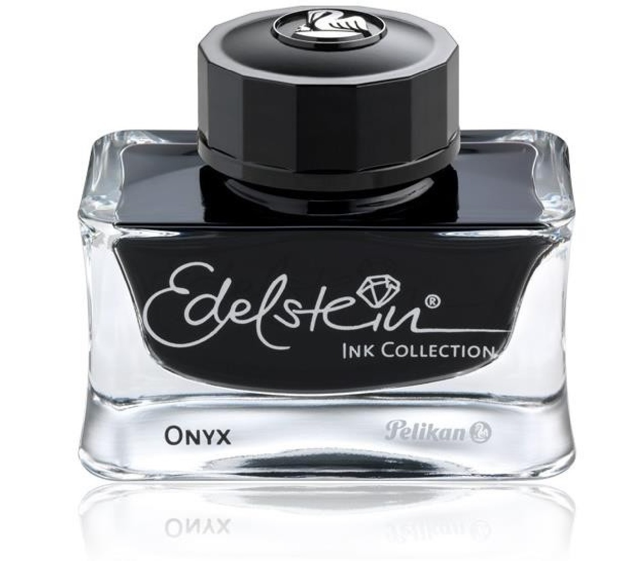 Pelikan Edelstein Onyx 50ml 339408 Fountain pen ink