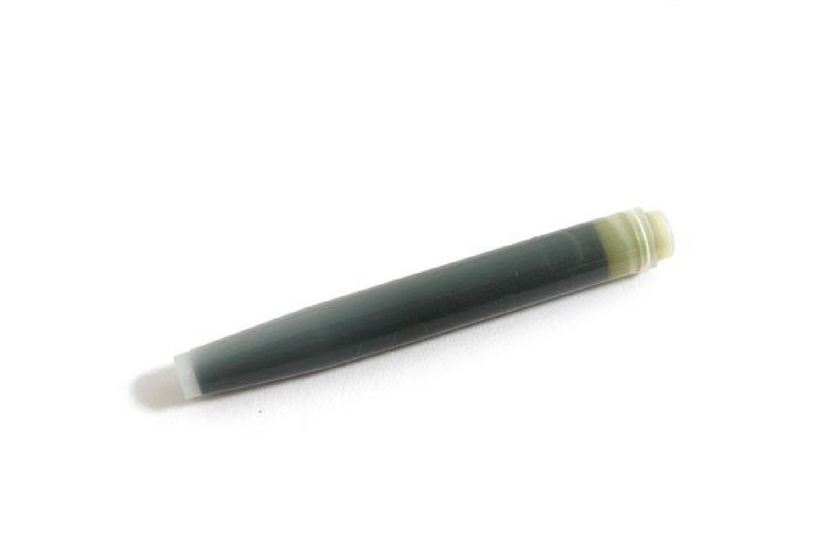 platinum refill cartridges 2pcs black SPN-100A