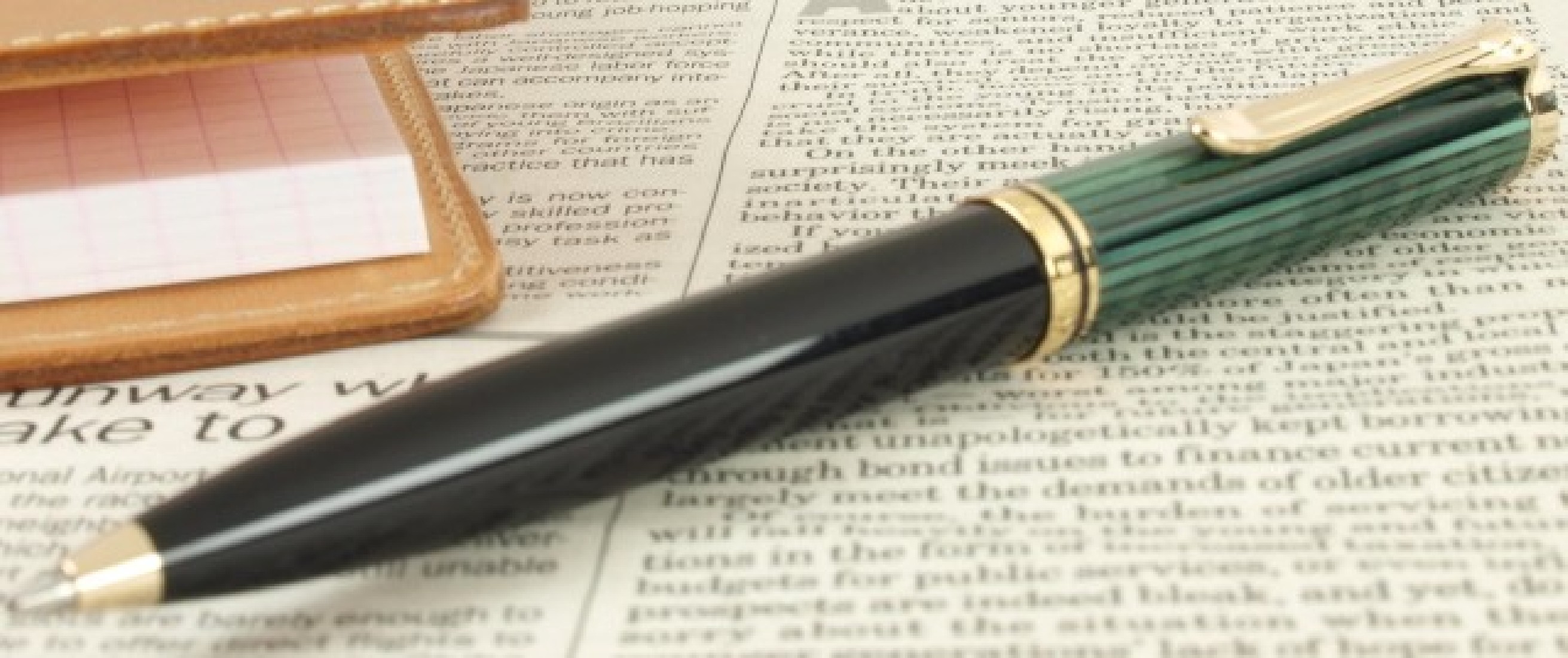 Pelikan K600 Green/Black Ballpen