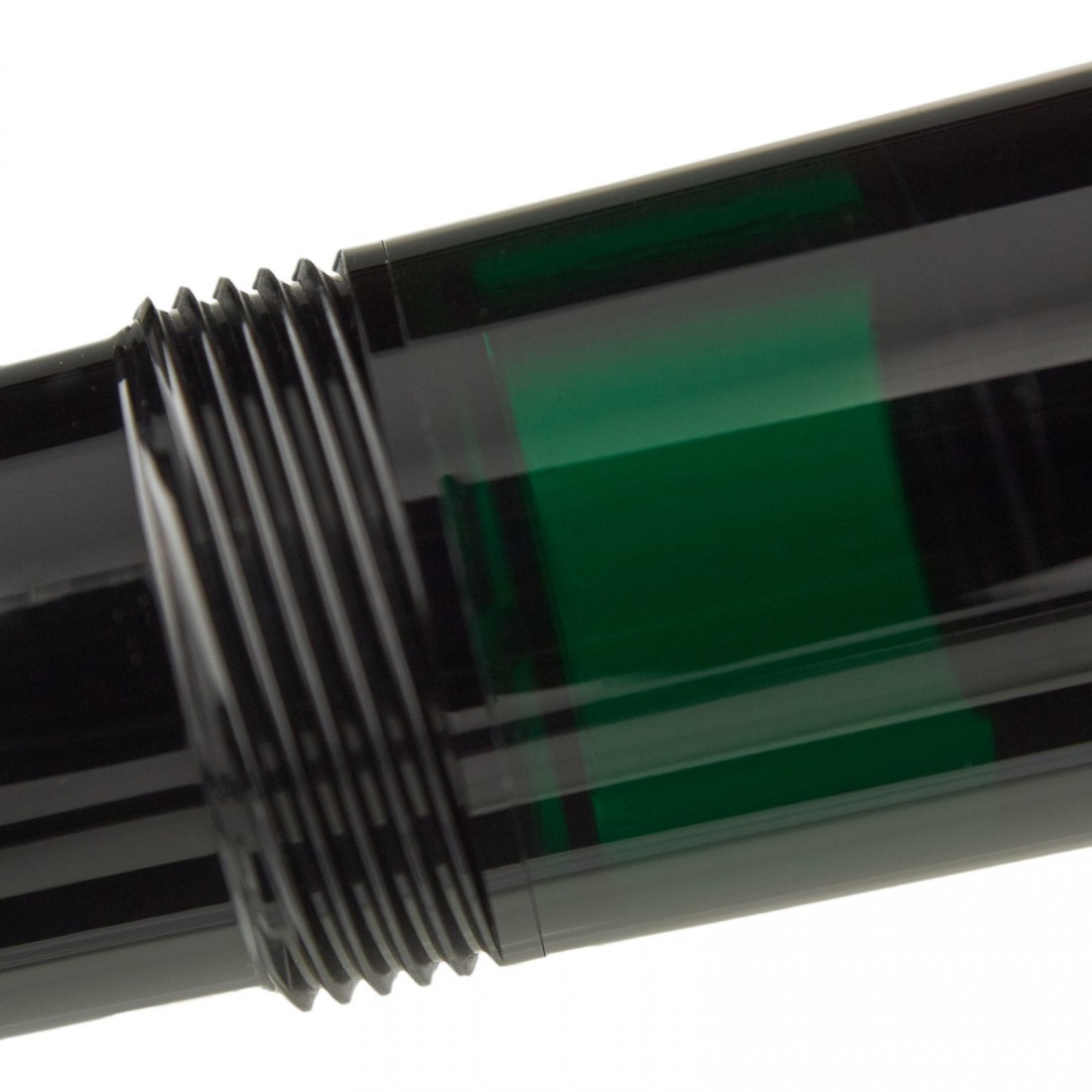 Pelikan Souveran M805 Black  Fountain Pen