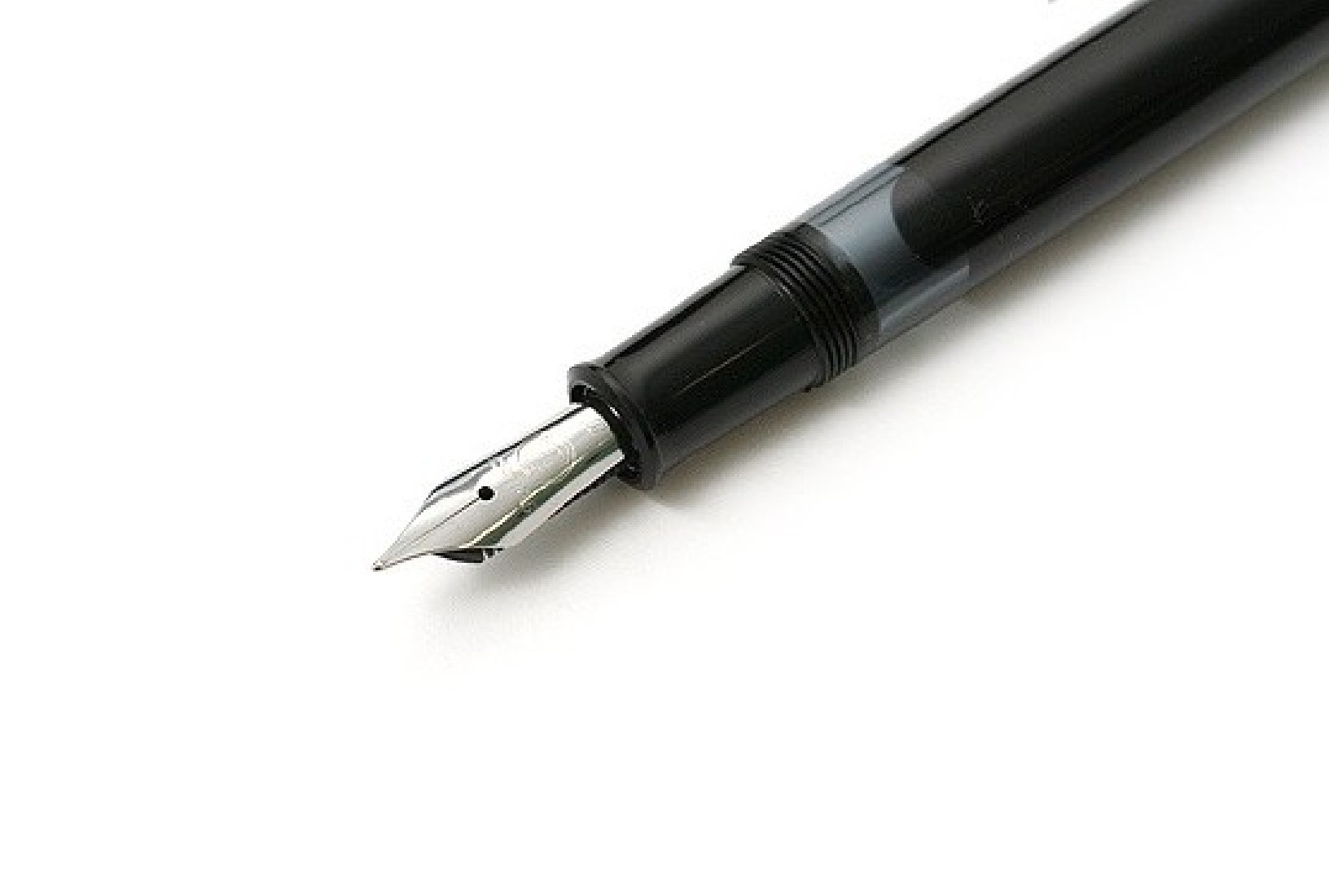 Pelikan classic M205 black  Fountain Pen