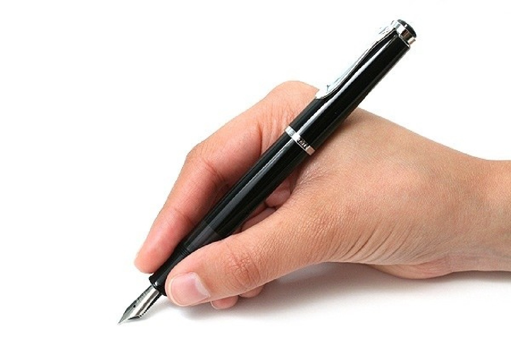 Pelikan classic M205 black  Fountain Pen