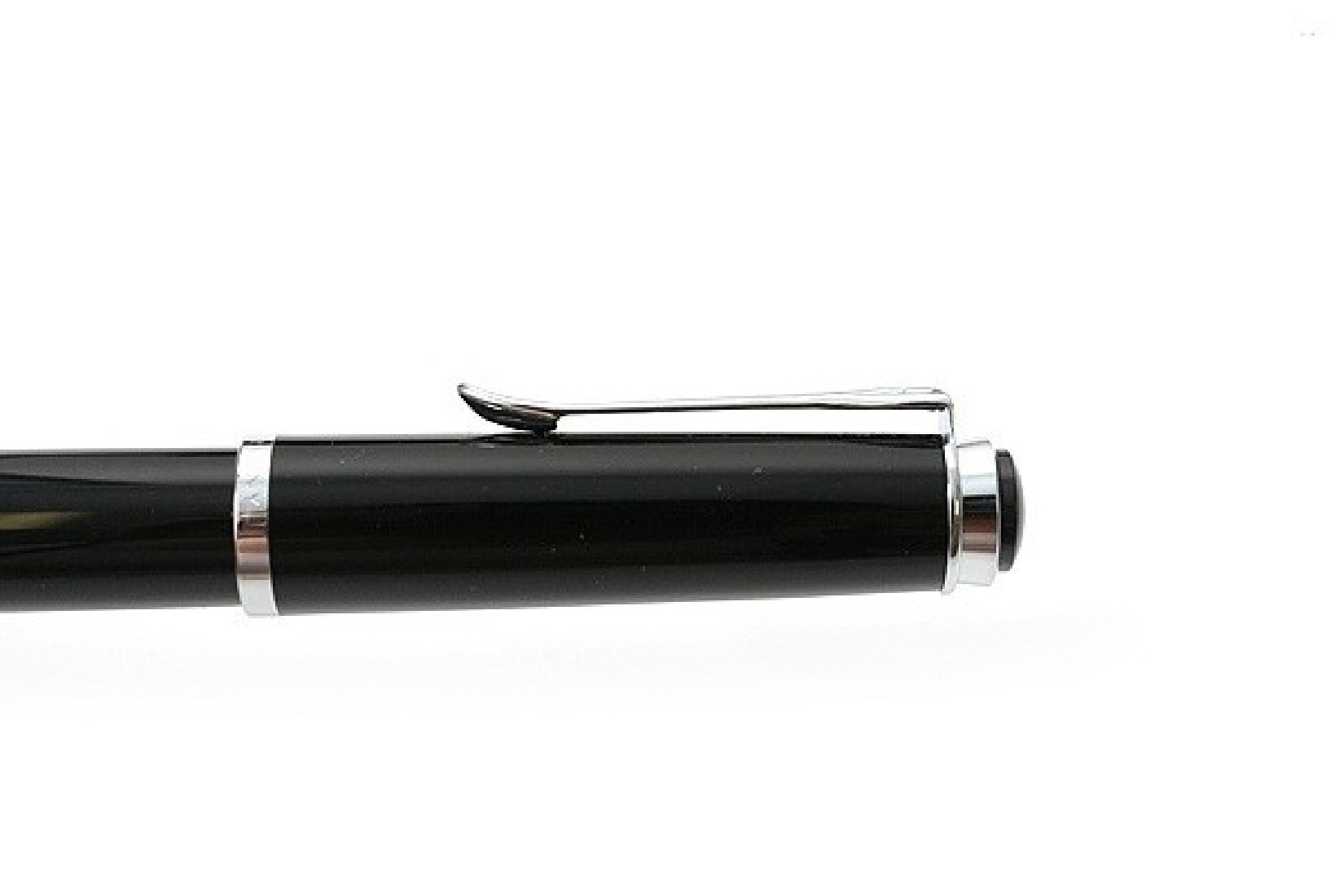 Pelikan classic M205 black  Fountain Pen