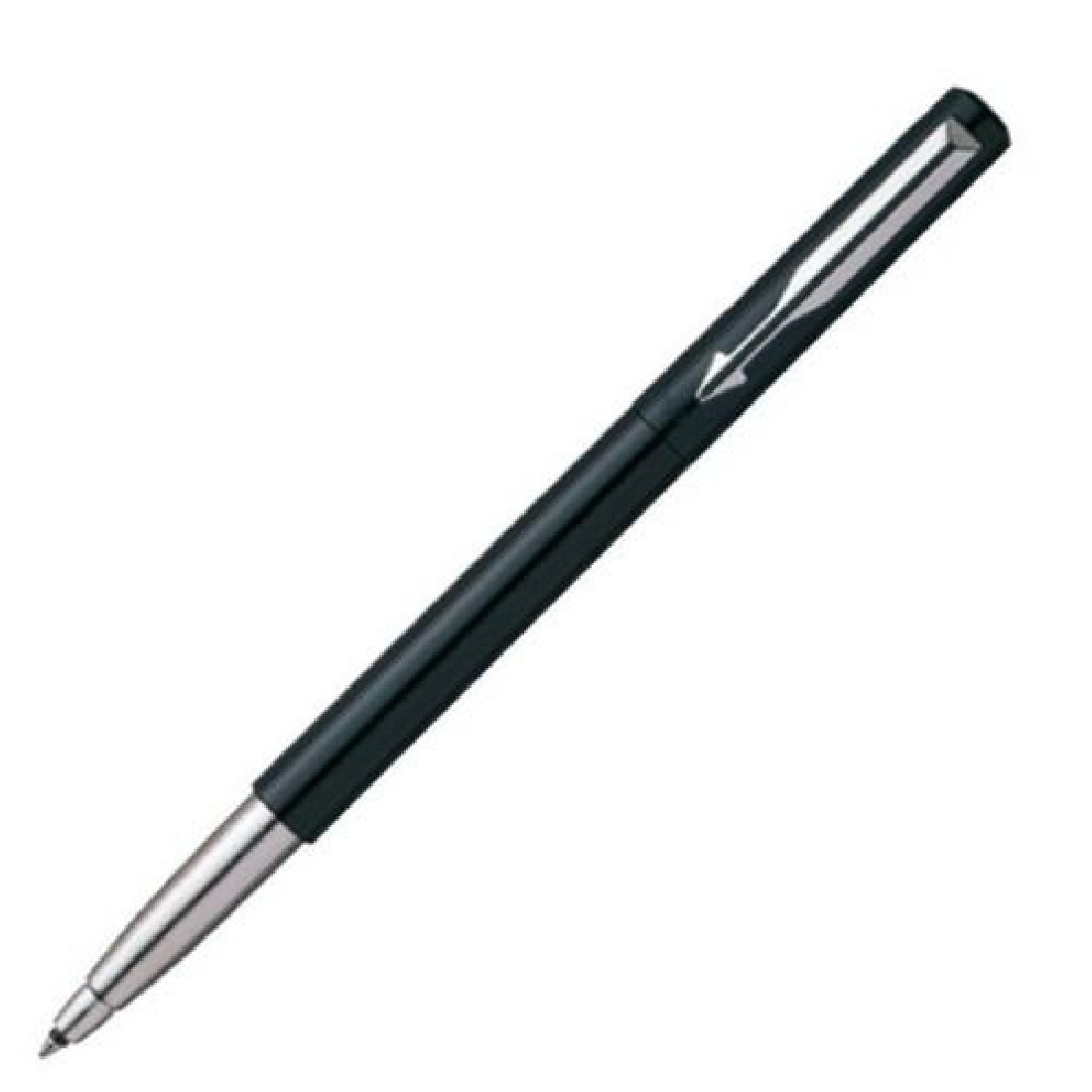 Parker Vector Black Rollerball