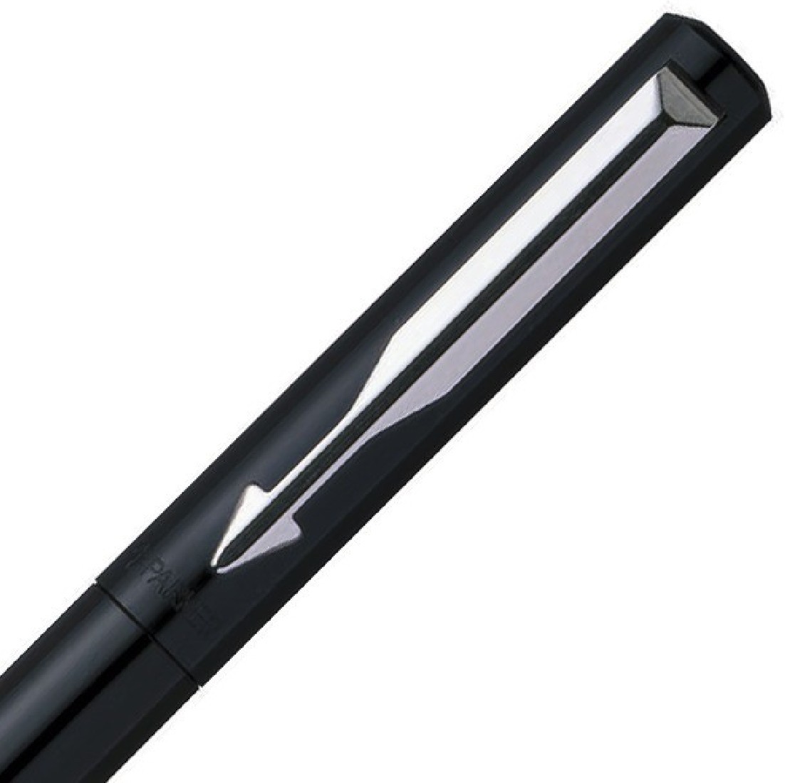 Parker Vector Black Rollerball