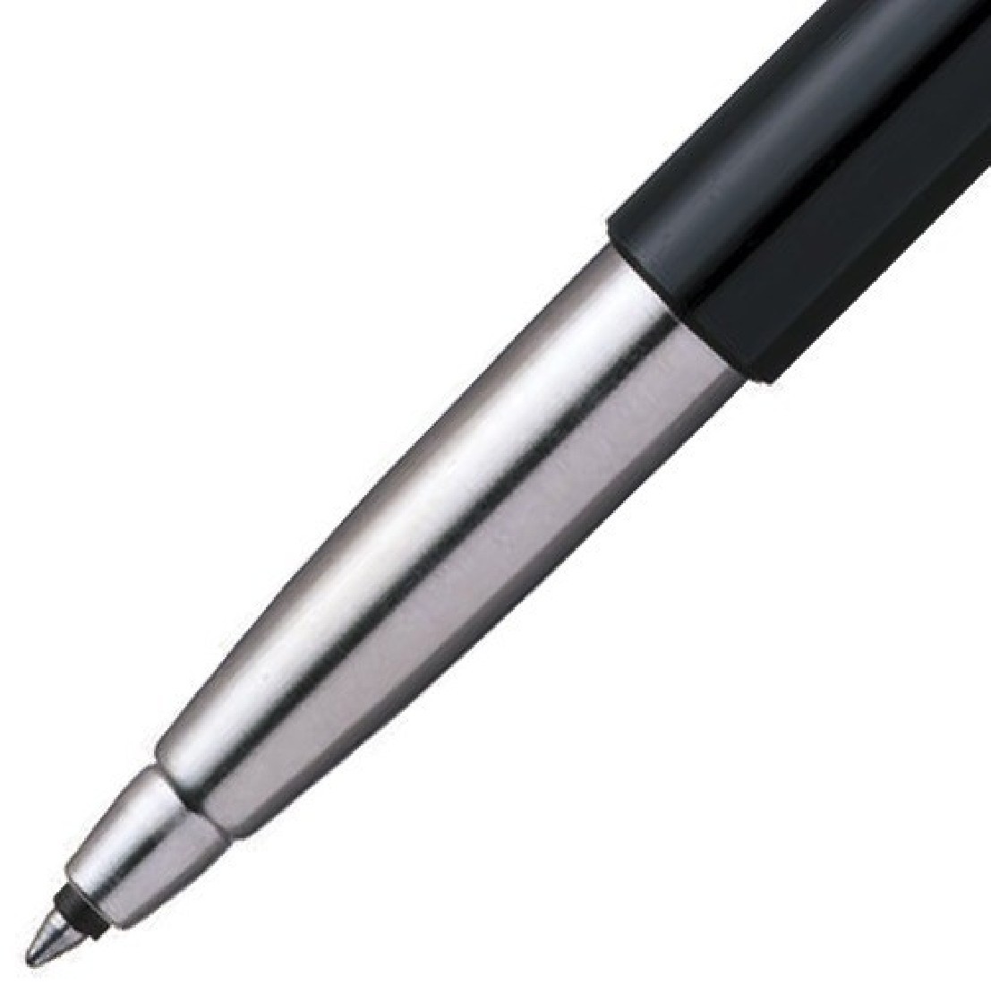Parker Vector Black Rollerball