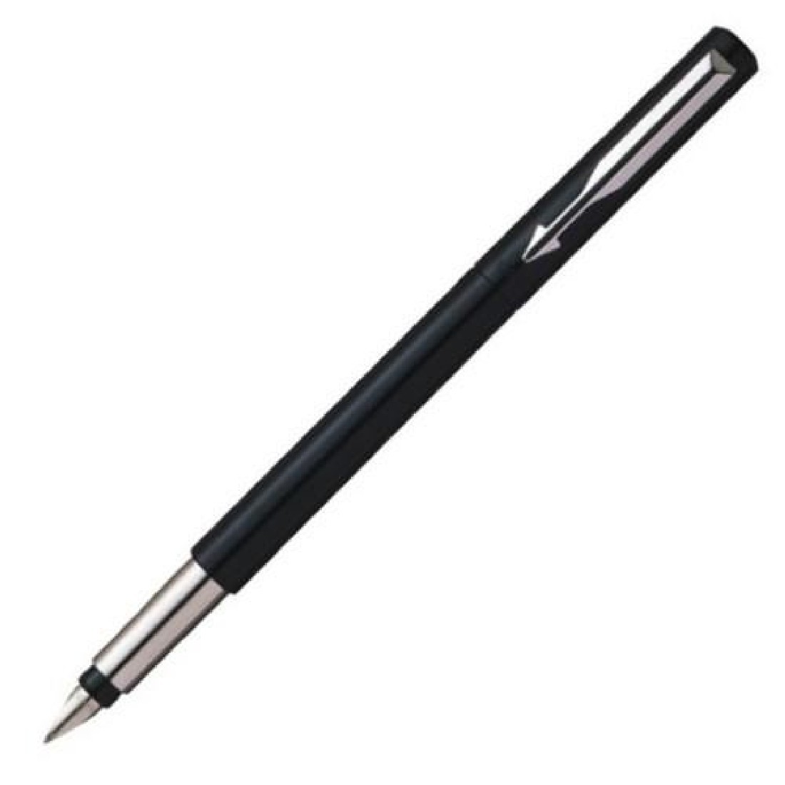 Parker Vector Black Fountain Pen