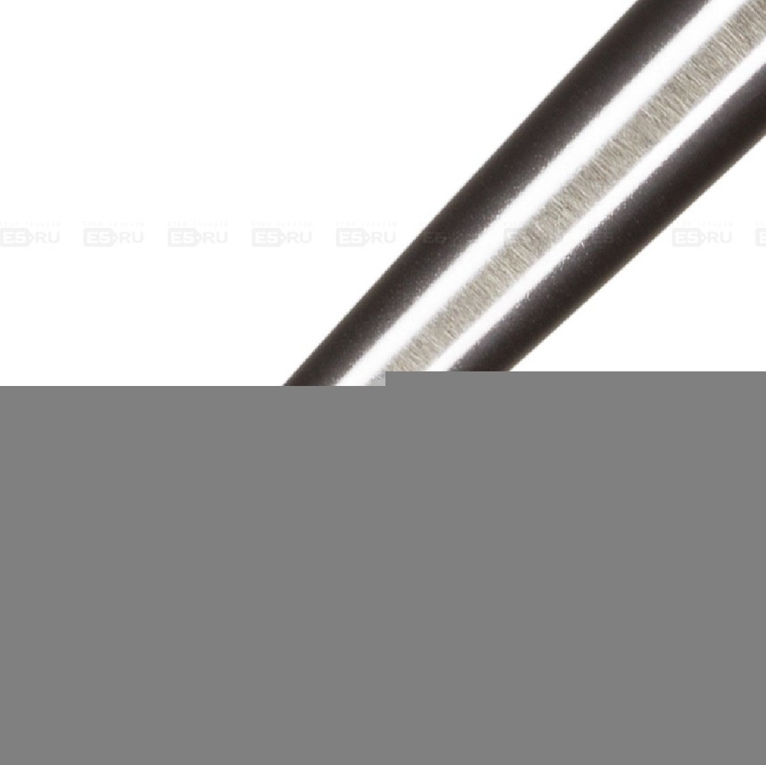 Parker Jotter Core Stainless Steel CT Pencil
