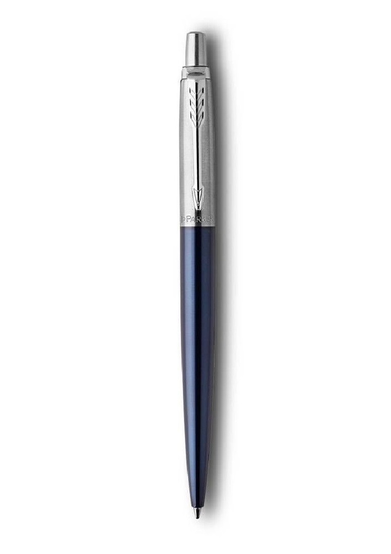 Parker Jotter Core Royal Blue CT Ballpen
