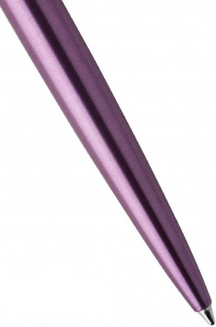 Parker Jotter Core Victoria Violet CT Ballpen