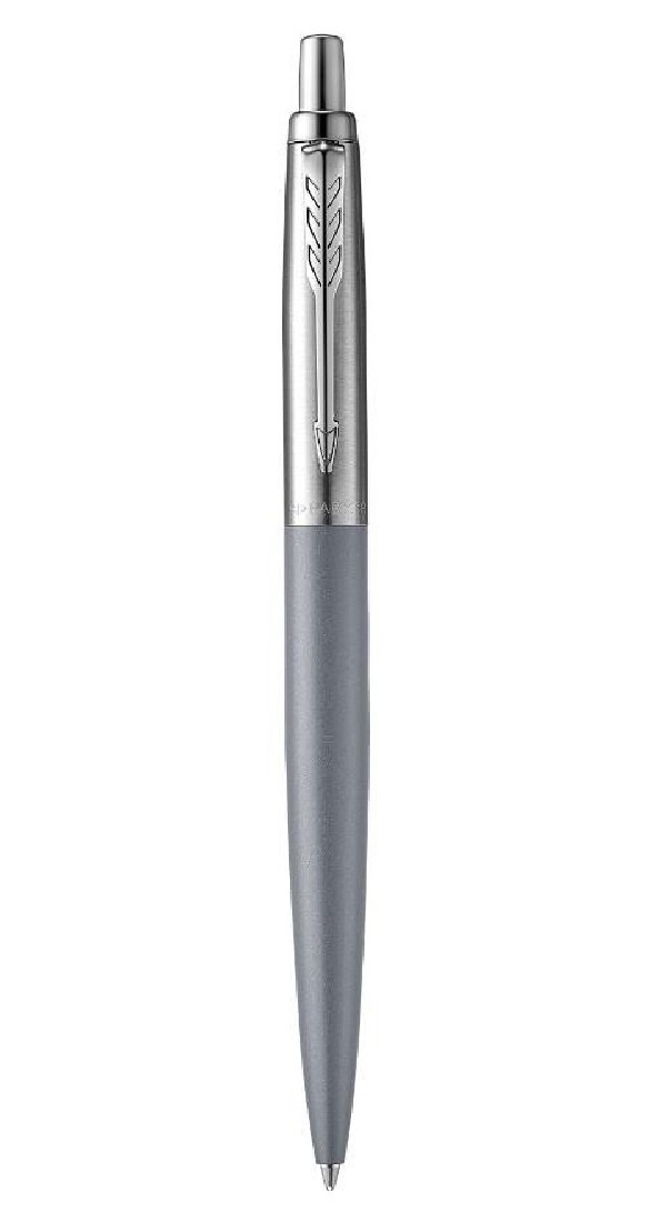 Parker Jotter XL Alexandra Matte Grey Ballpen