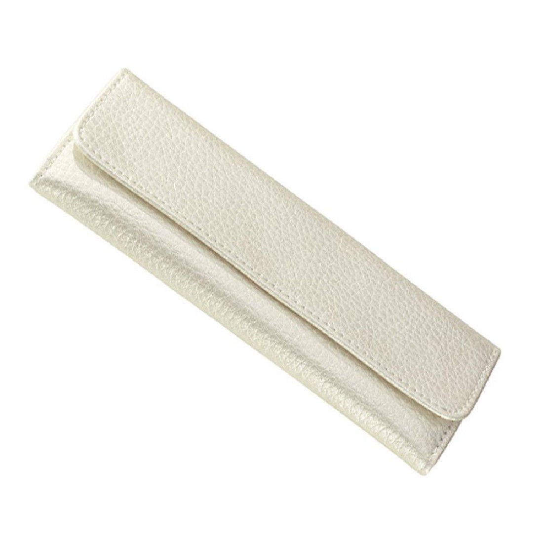 Leather Case Venice ONLINE