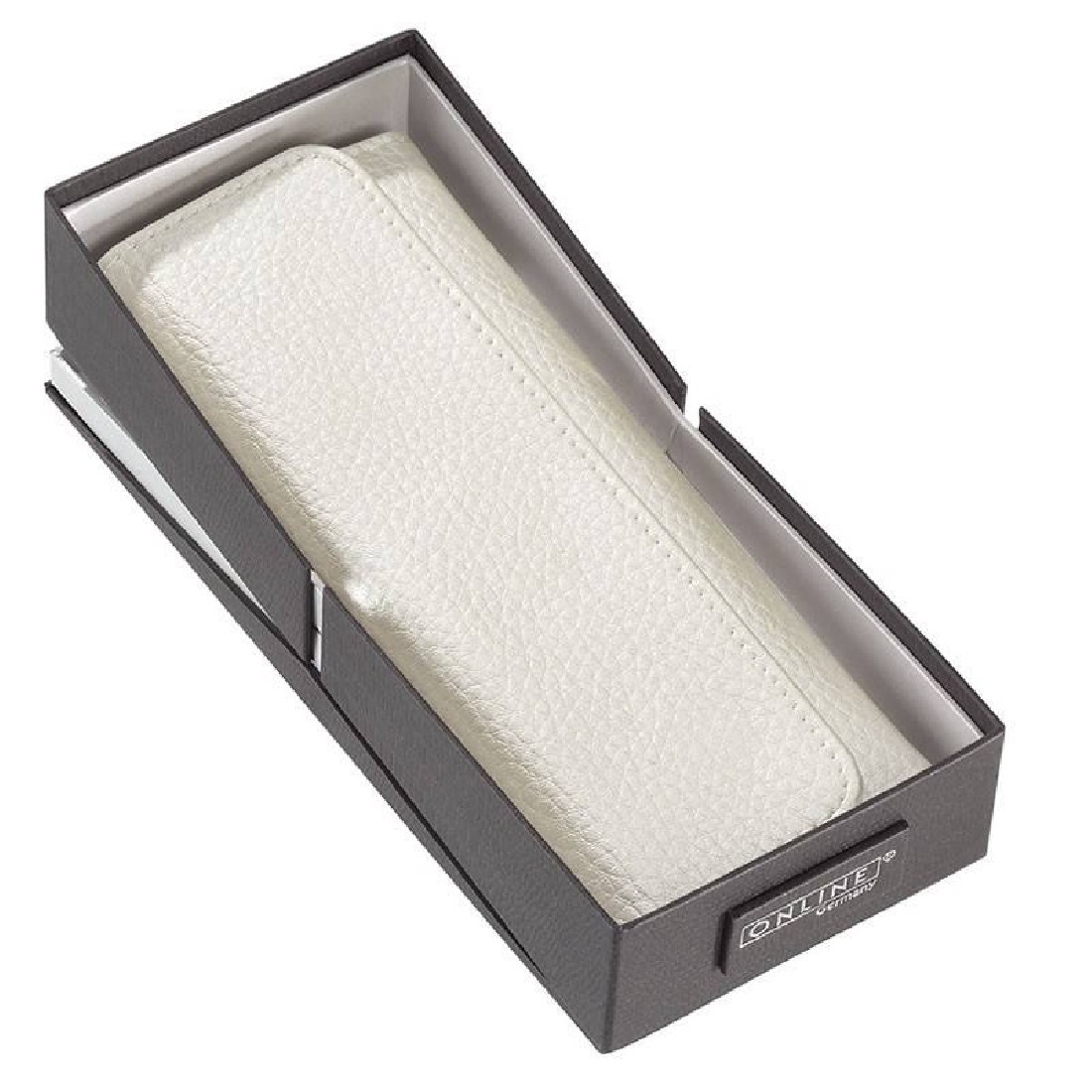 Leather Case Venice ONLINE