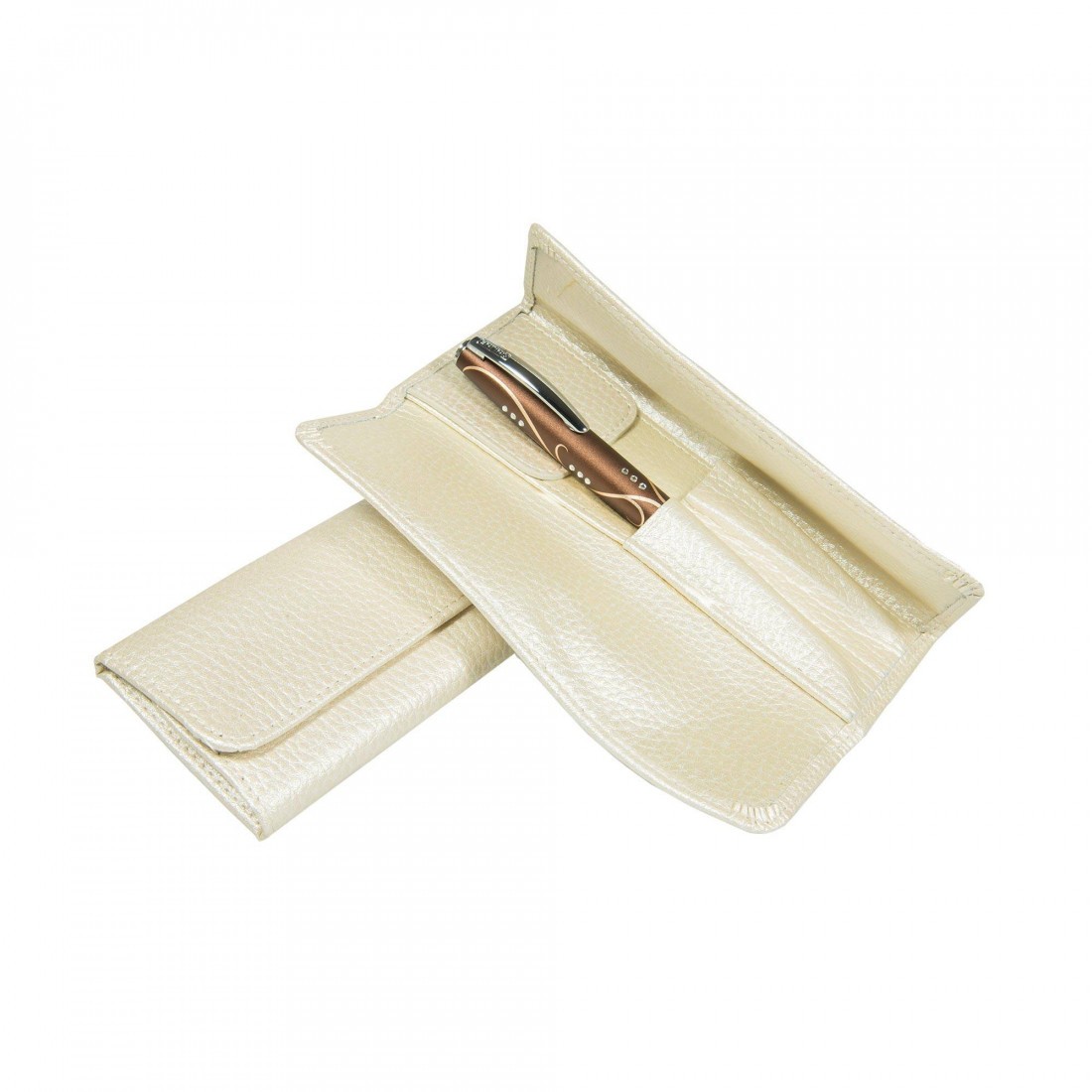 Leather Case Venice ONLINE