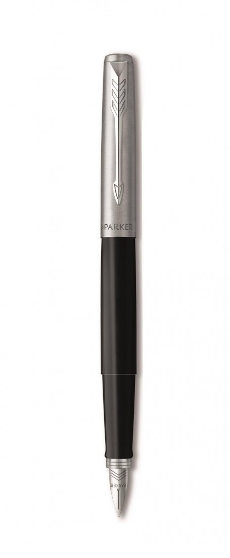 Parker new Jotter original black fountain pen