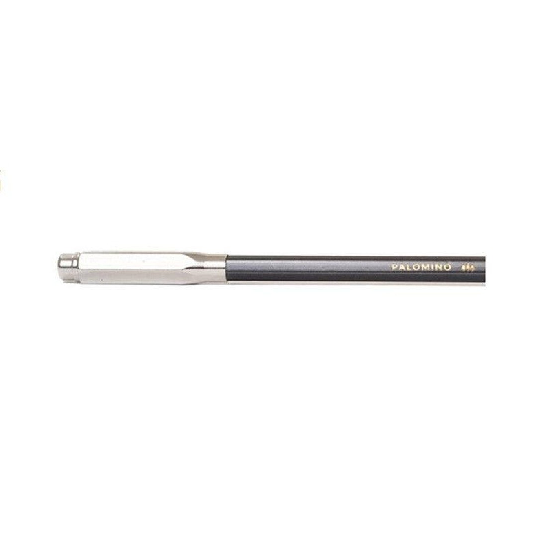 Palomino Blackwing Point Guard Silver