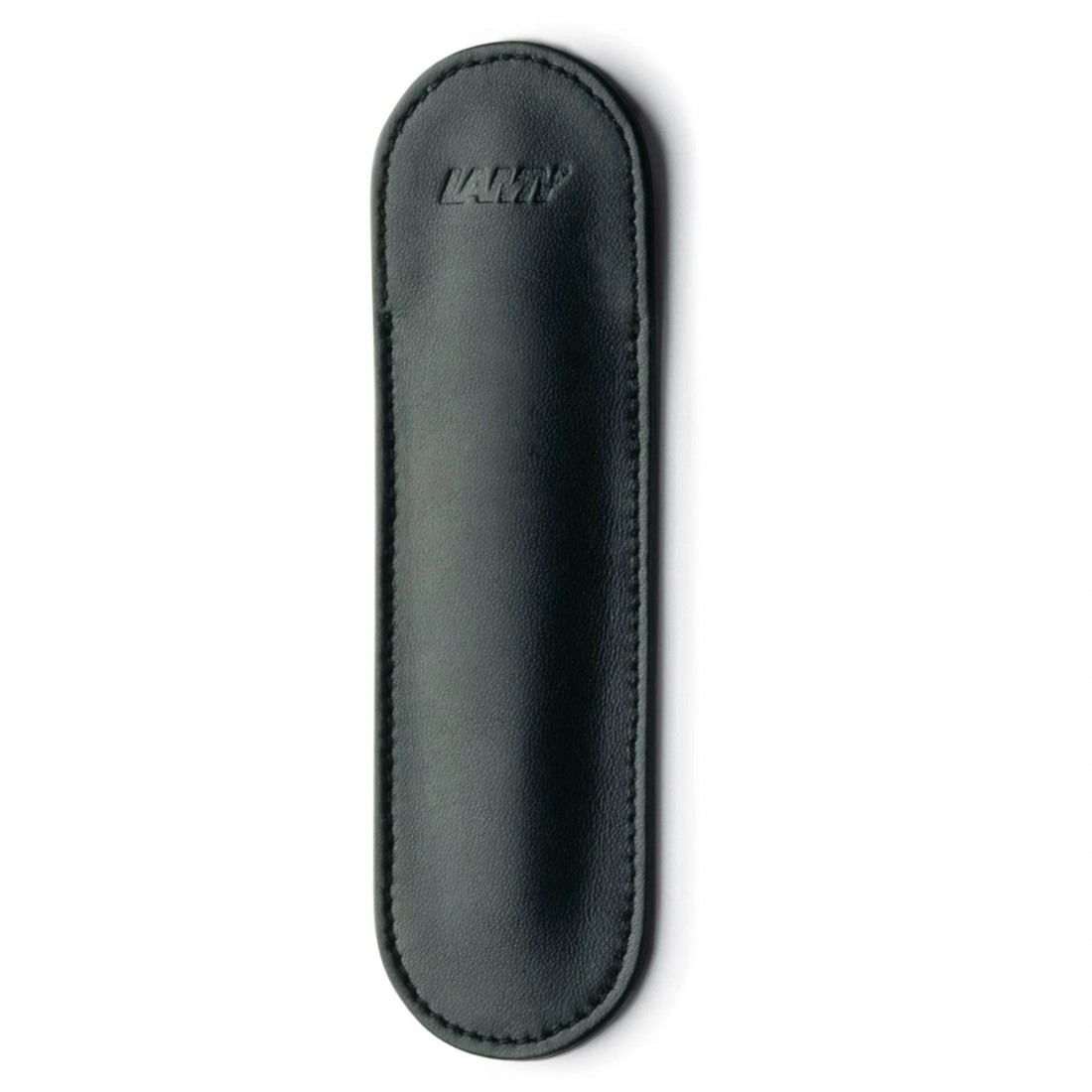 Lamy A111 Pen Case for Pico