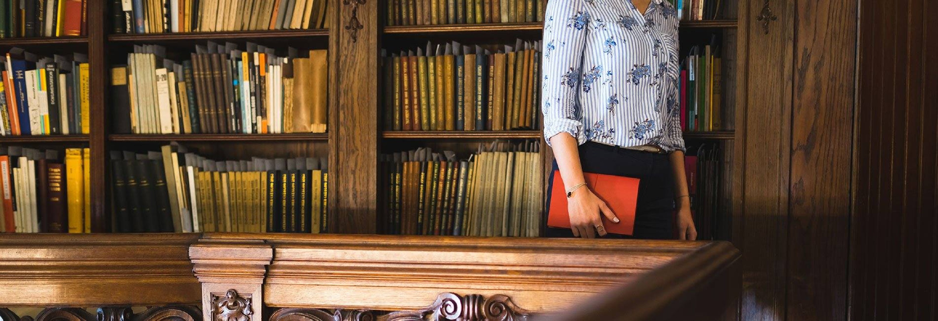 Paper Republic the writers essentials [xl] red leather journal kit