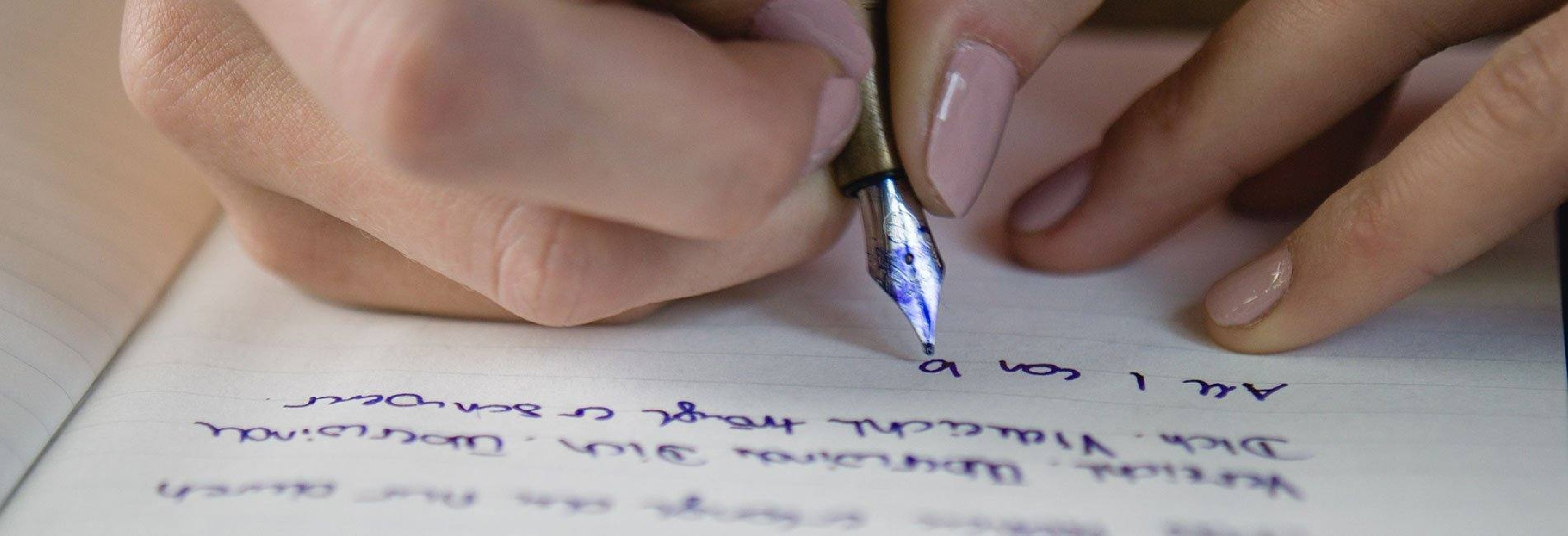 Paper Republic 2 x notebooks (pocket) plain