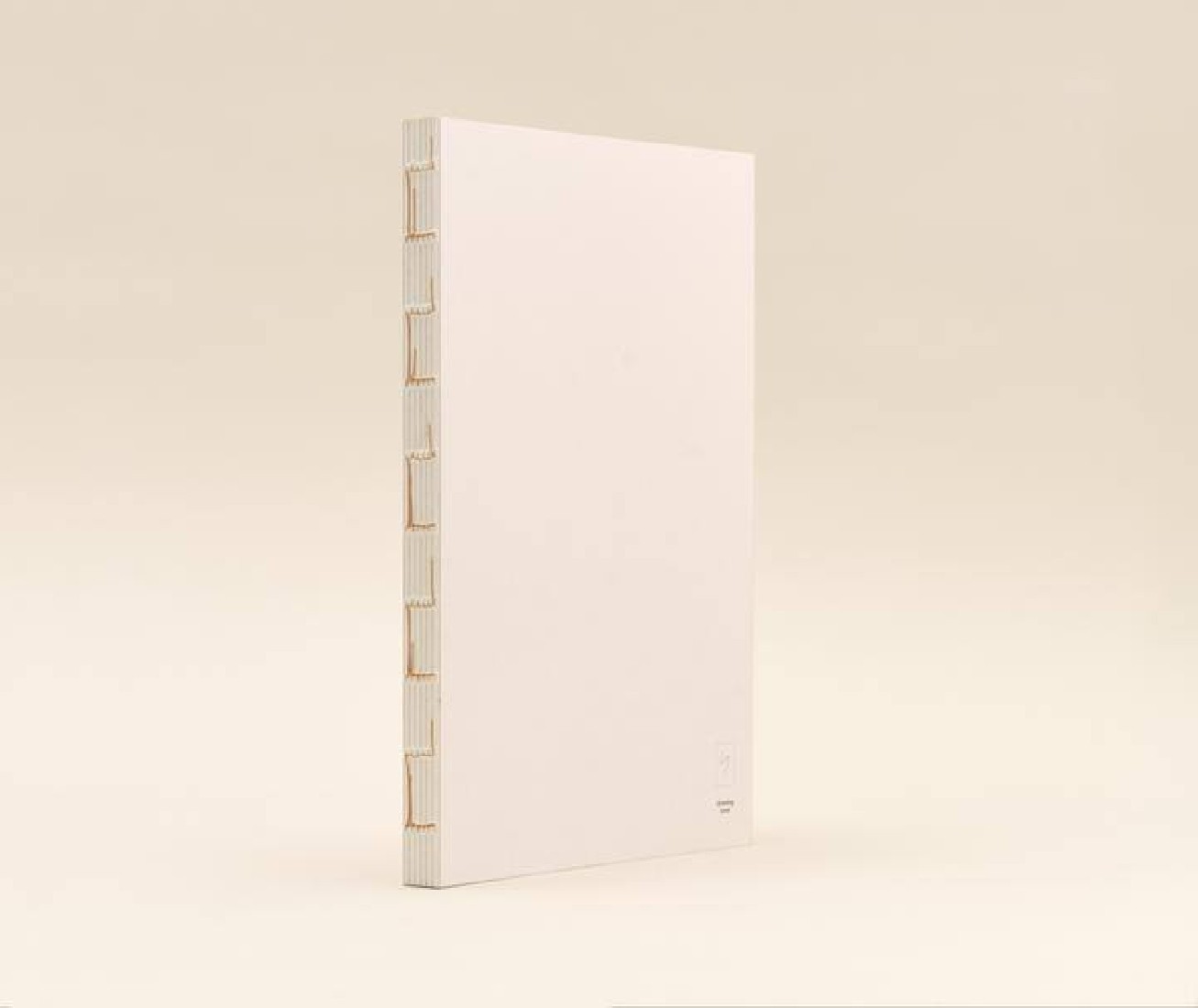 Paper Republic Book Refill XL