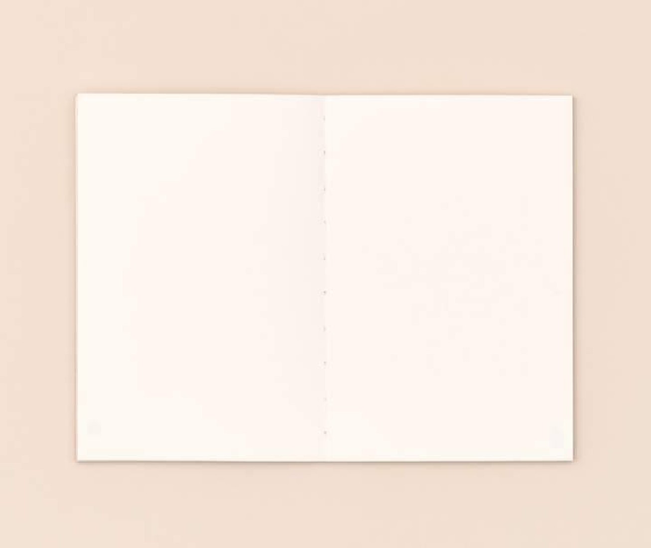 Paper Republic Book Refill XL