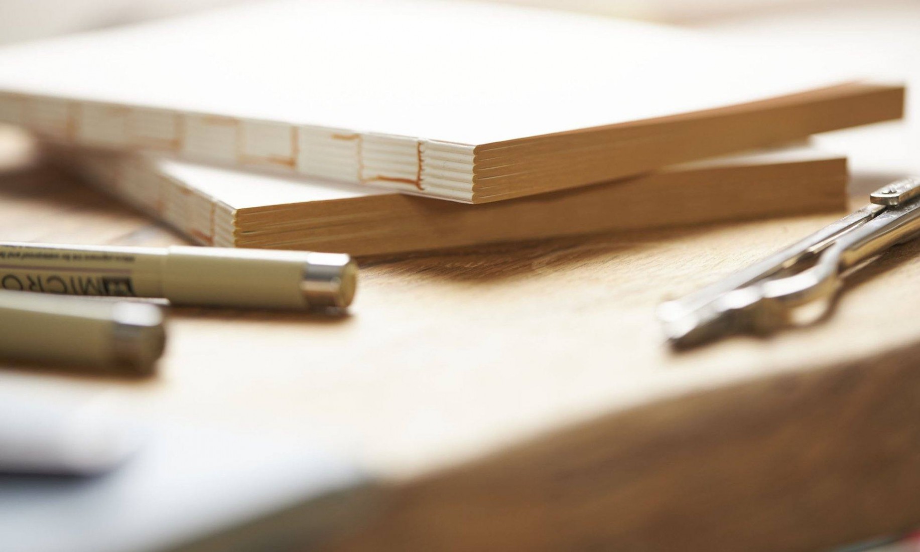 Paper Republic Book Refill XL