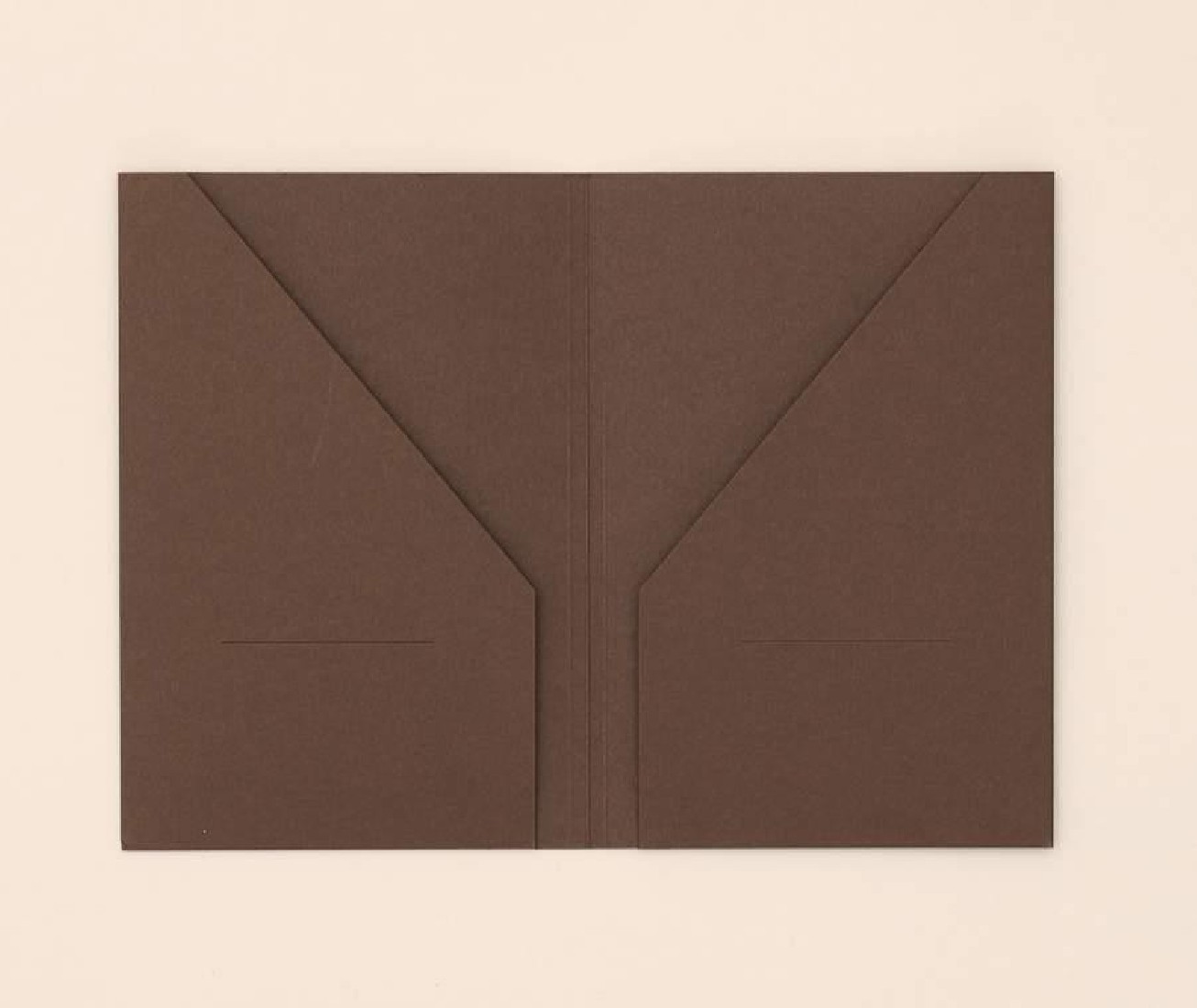 Paper Republic 1 x card & cash holder [xl]