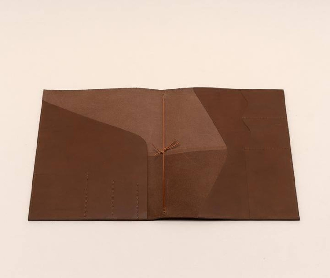 Paper Republic ribbon kit for A4