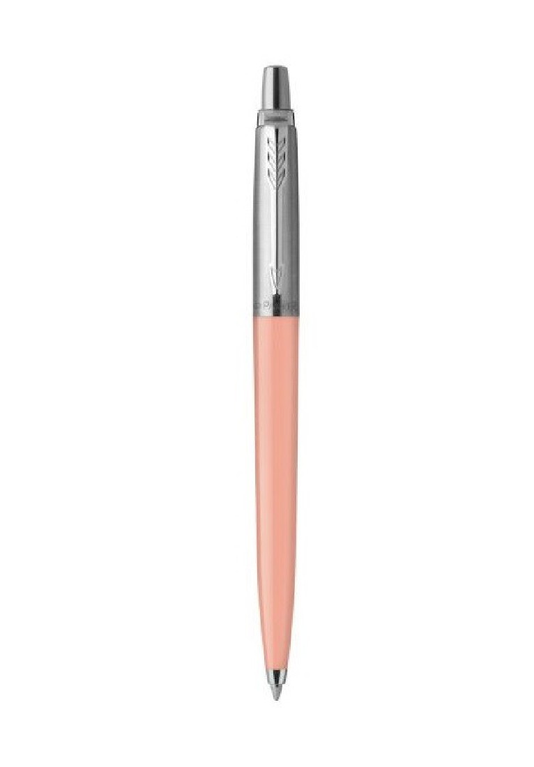 Parker Jotter (Glam Rock) Blush Ballpen