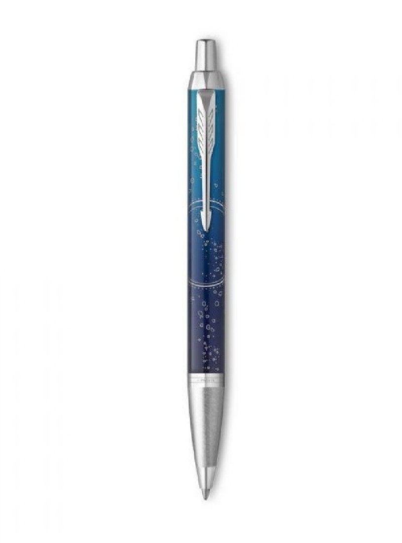 Parker I.M Premium Se Submerge Ballpen