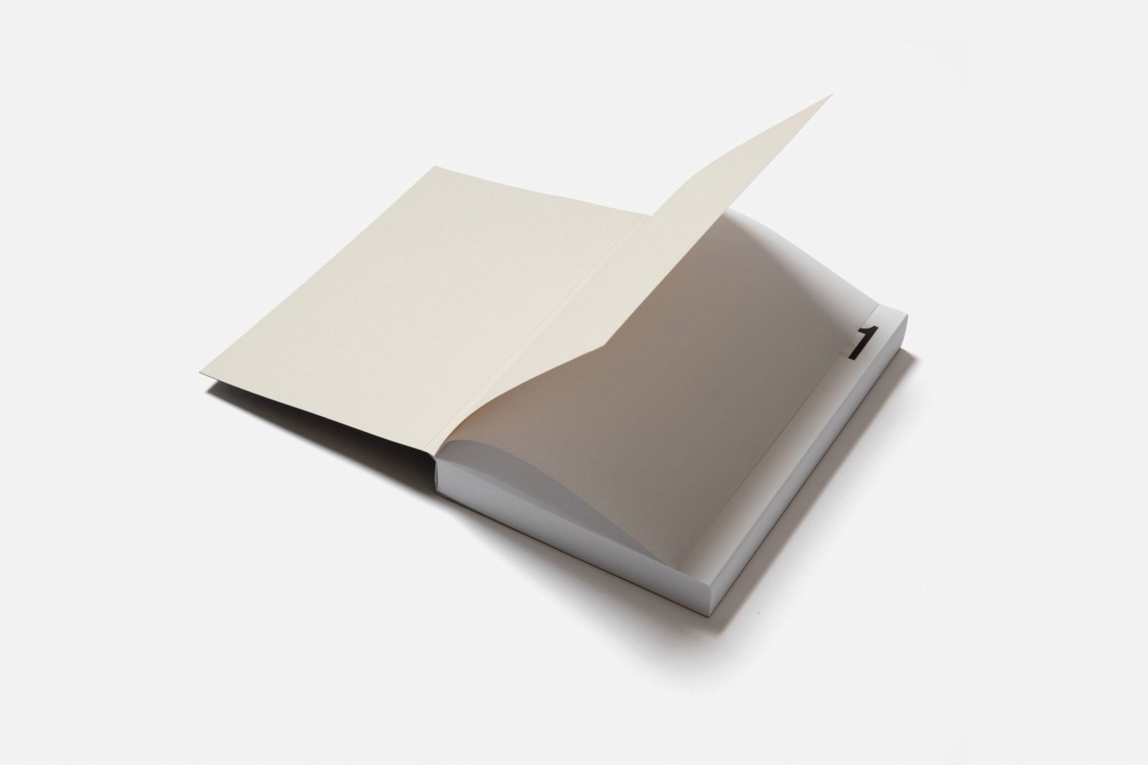 MARJOLEIN DELHAAS JOURNAL 365 LTD VELVET LIMITED EDITION