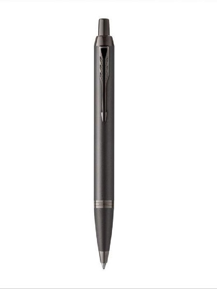 Parker Im Mono Titanium Ballpen