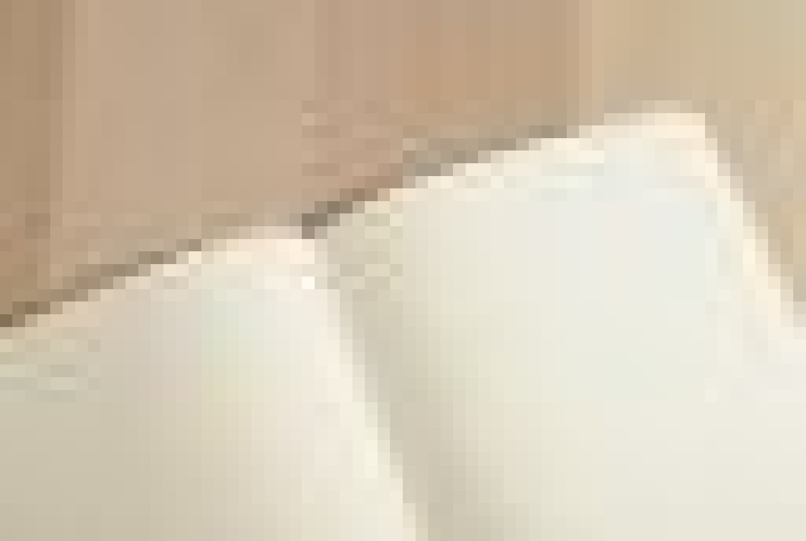 Clairefontaine A5 notebook My. essential, Dotted, Black, soft cover, 192 pages, 90g