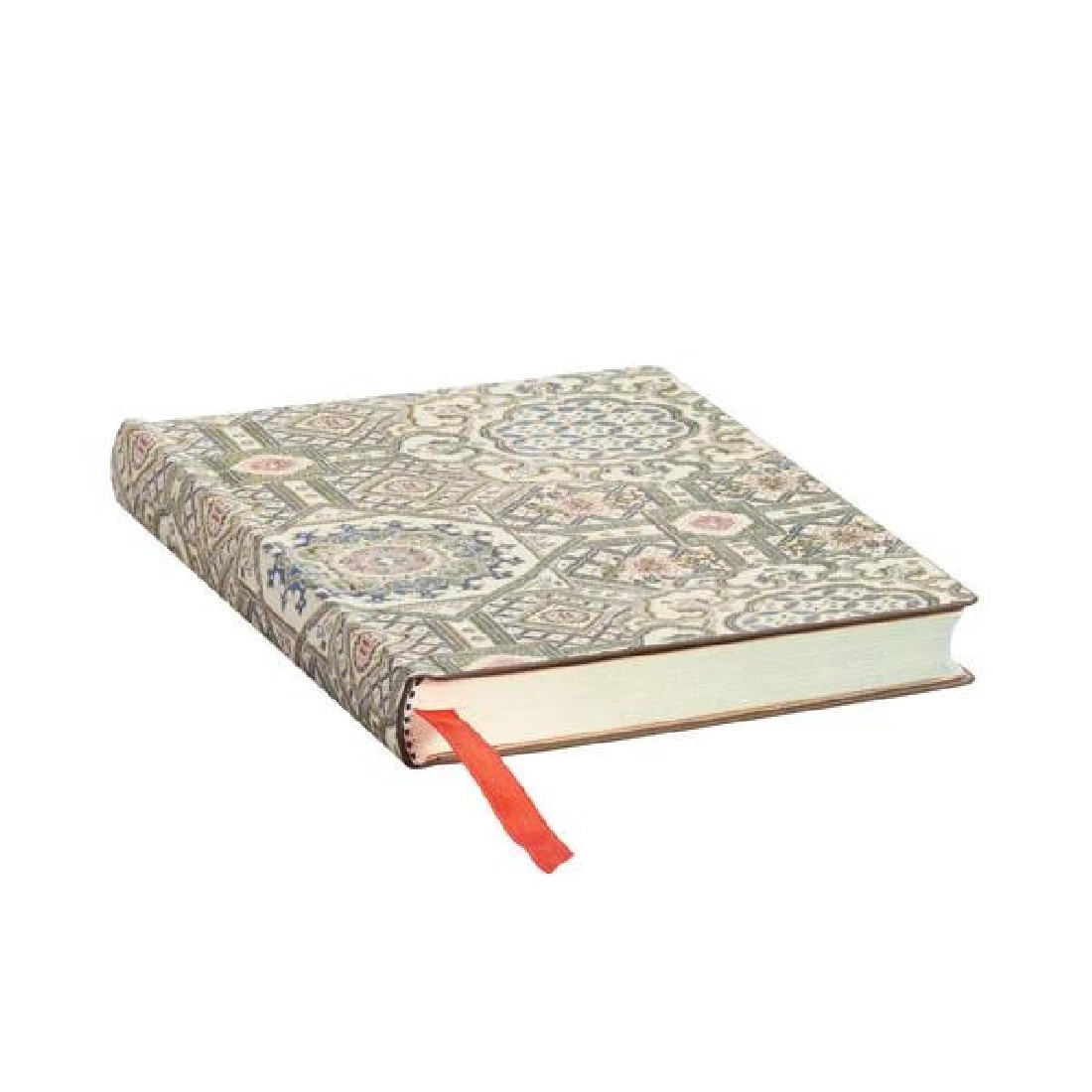 Notebook Flexis Ashta Mini Lined 10x14 Paperblanks