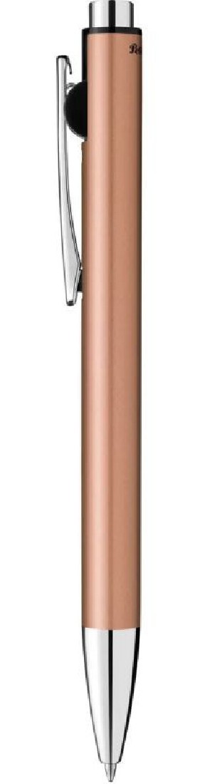 Pelikan Snap Bronze K10 Ballpen