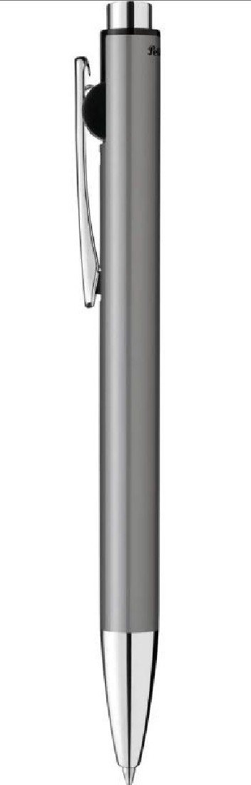 Pelikan Snap Grey K10 Ballpen