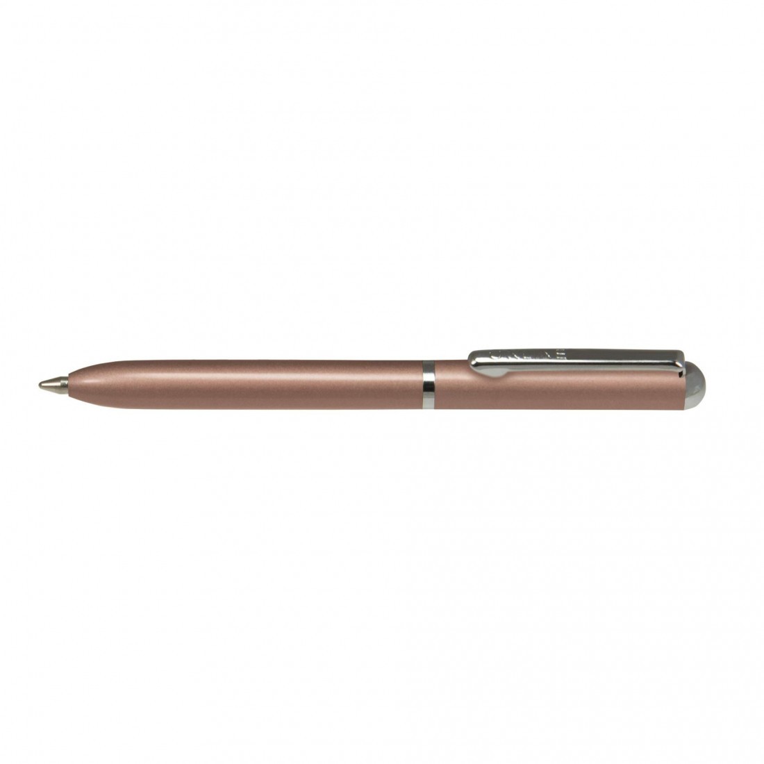 Twist Ballpen Mini Portemonnaie rose gold 43021 OnLine