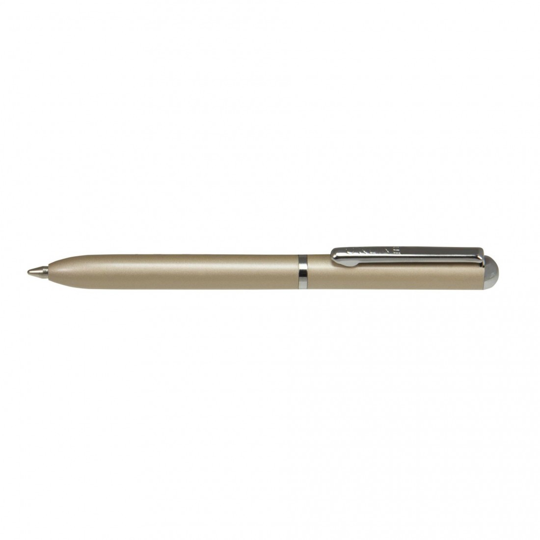 Twist Ballpen Mini Portemonnaie champagne 43022 OnLine