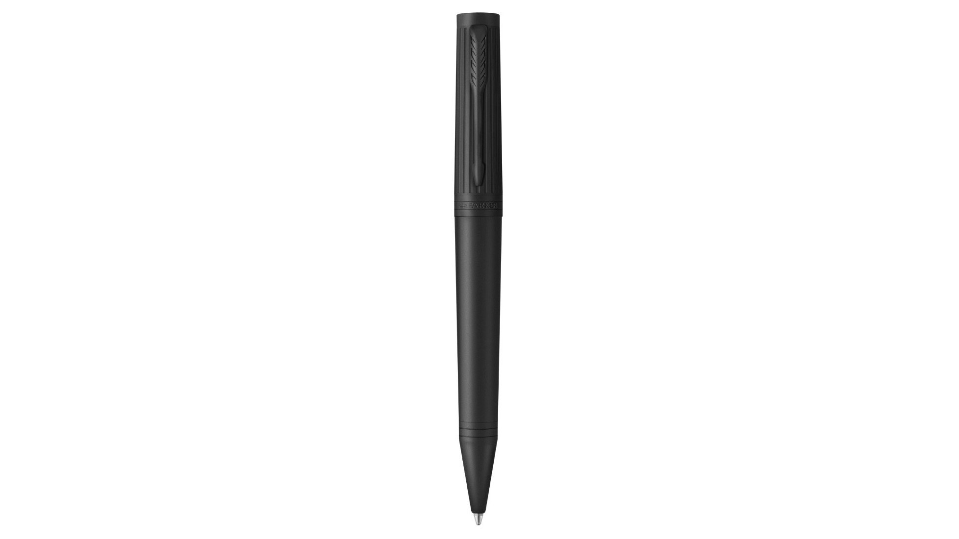 Parker Ingenuity Ballpoint pen Core black BT