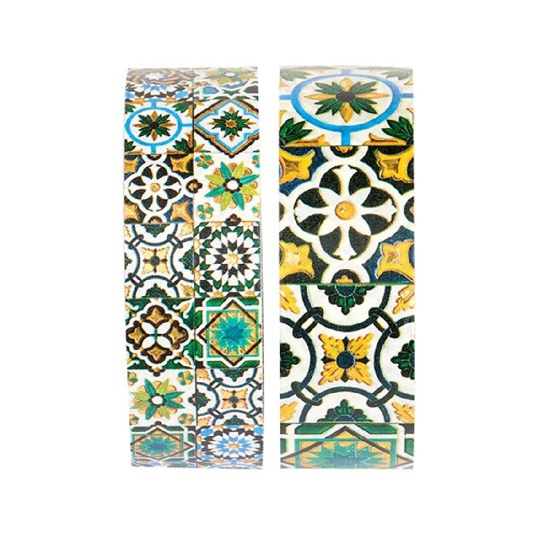 Paperblanks Washi Tape Porto