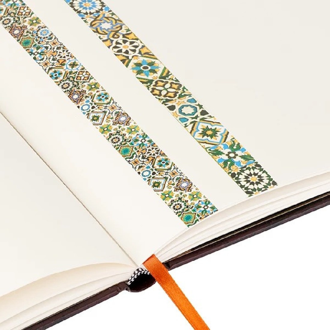 Paperblanks Washi Tape Porto