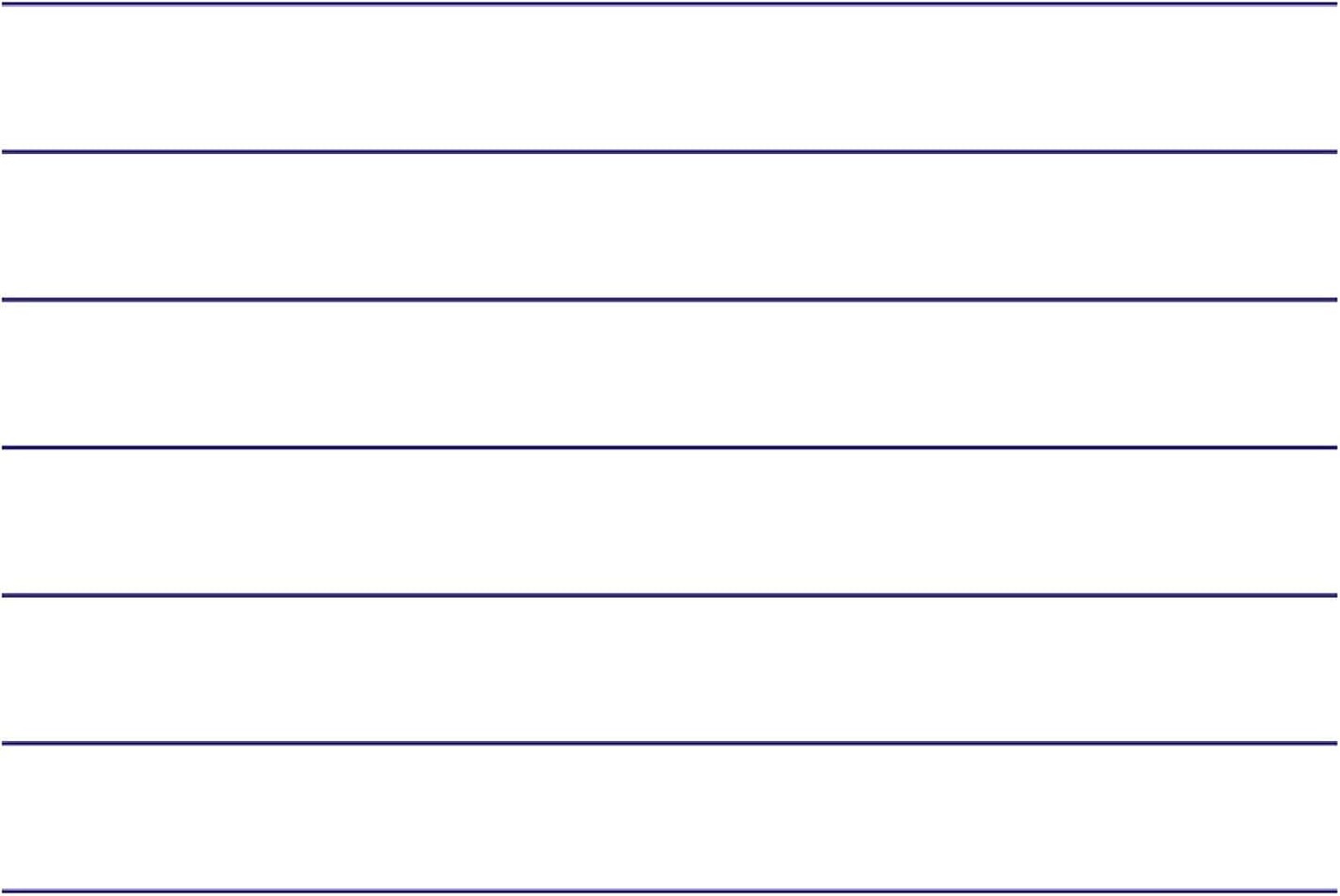 Clairefontaine Rhodia Age Bag Wirebound Notebook (120 Pages) - A5 Size, Lined Rulings, 90gsm Brushed Vellum Paper, Pocket for Loose Documents - Brown Cover 78566c