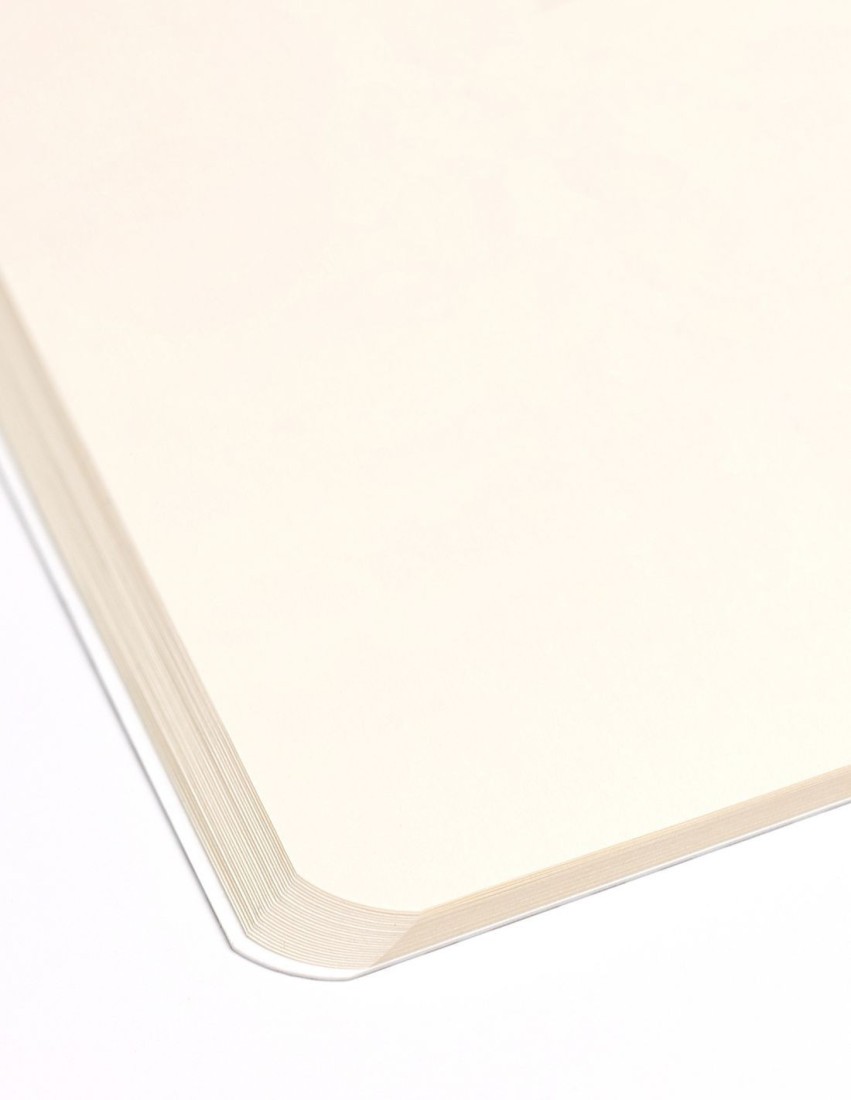 Clairefontaine Rhodia Triomphe Platinum A5 14,8x21cm Black plain, 96 pages, 90gr, ivoire,  Notebook