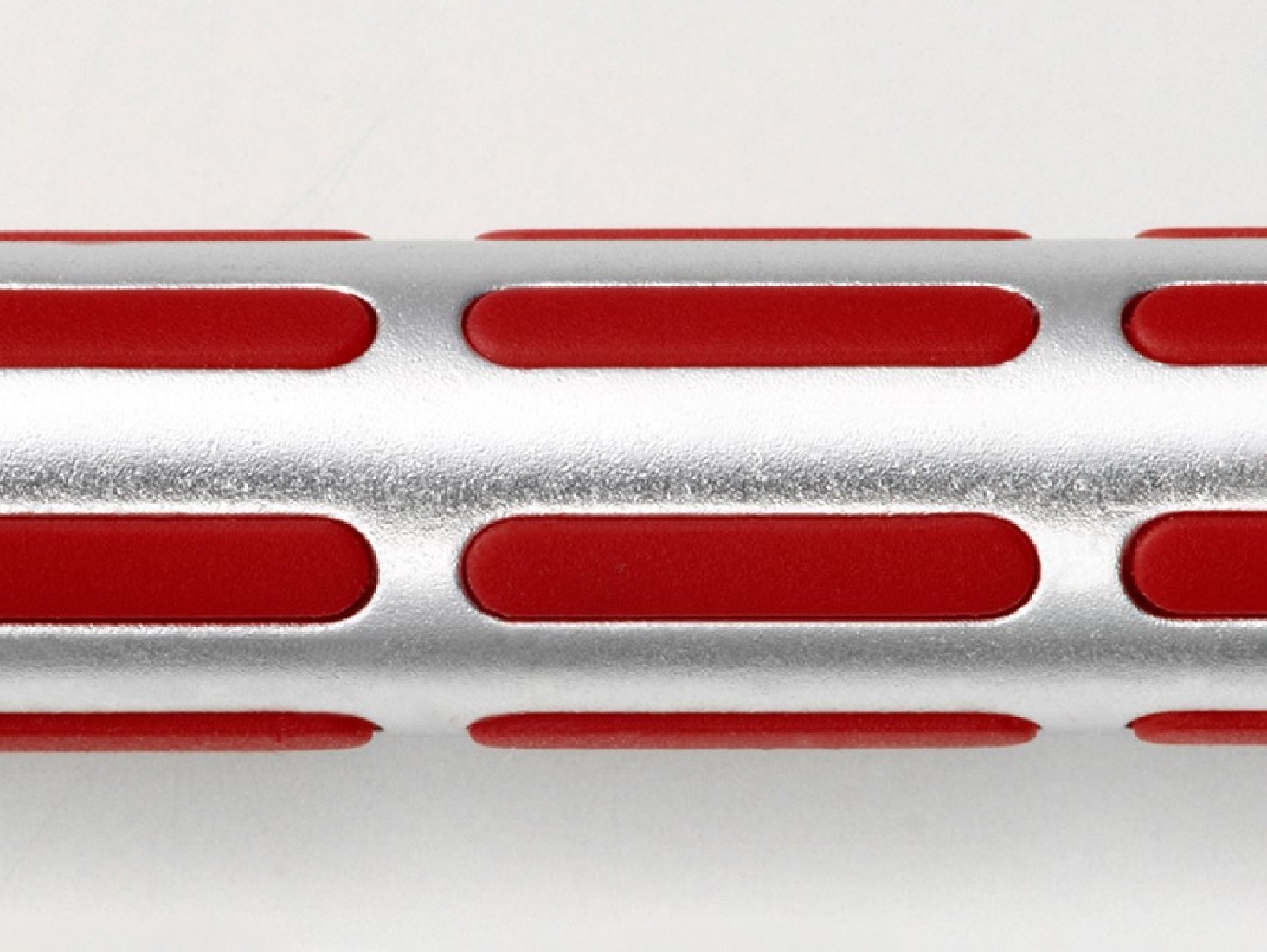 Pentel Mechanical Pencil, Graph 1000 CS, for Draft, 0.3mm, Red (PG1003CS-B)