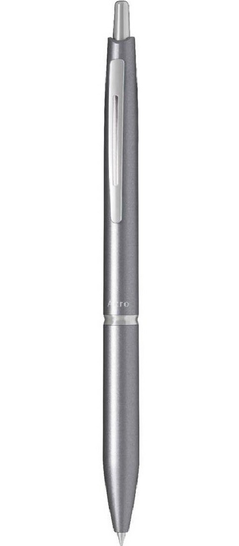 Pilot Acro 1000 Premium Silver 230.435921 Ballpen.