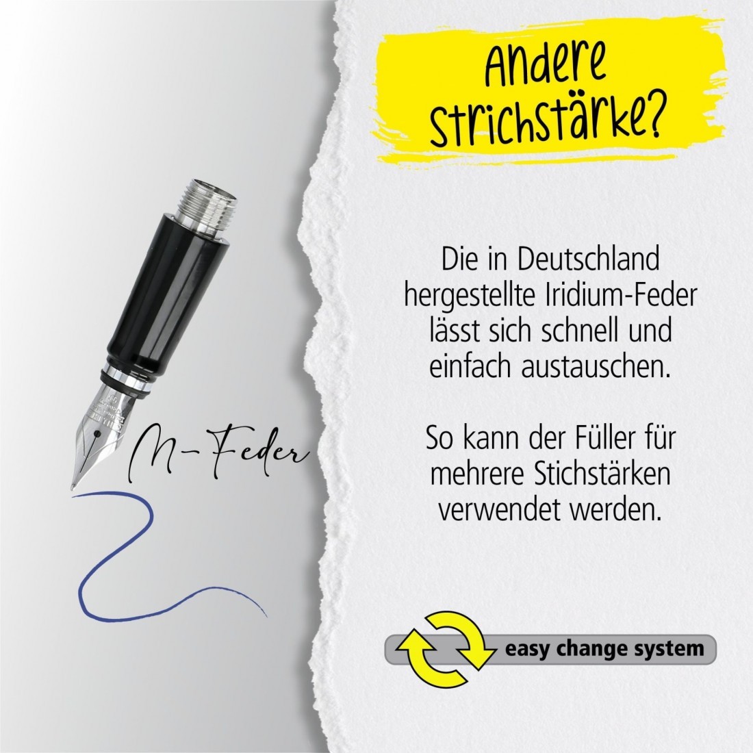 Fountain Pen Vision Satin Wild Berry 32640 Online