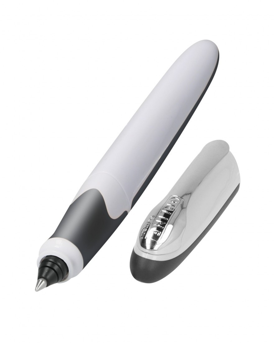 Online Rollerball Air Blue Angel Black&Grey 20180