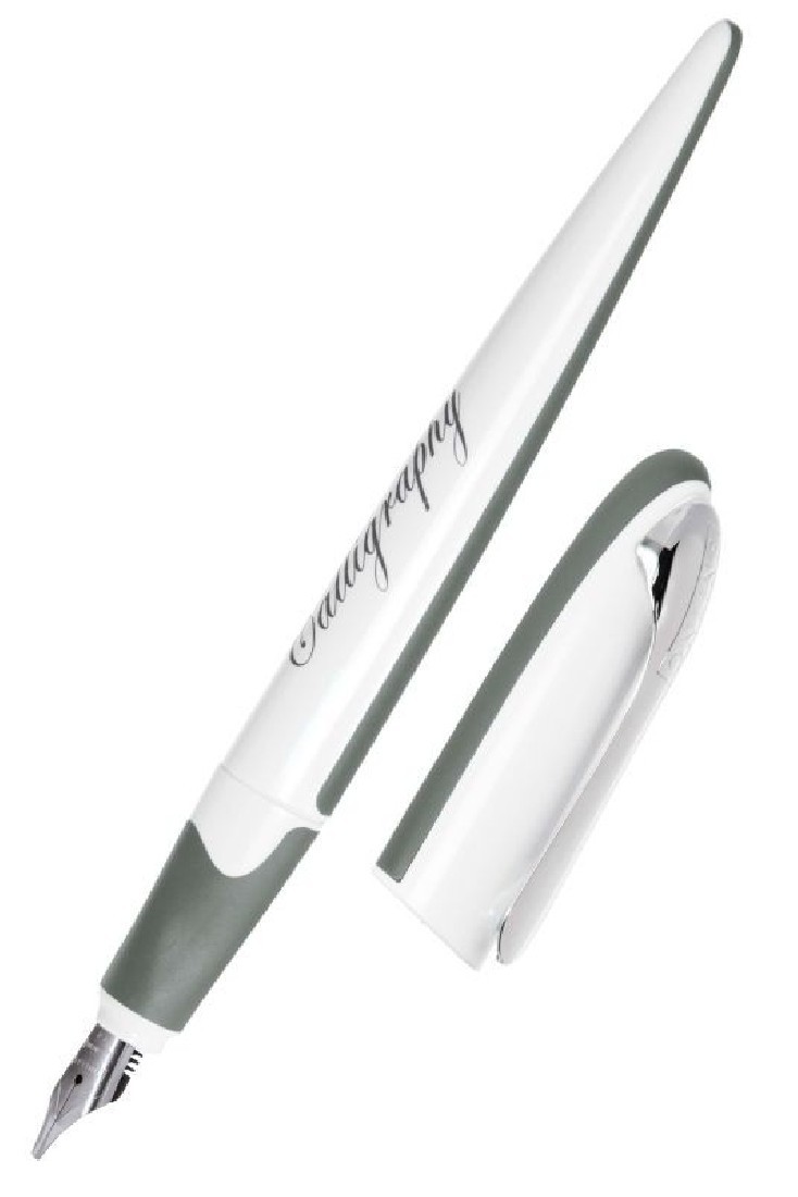 Online Best Writer Air stub 1,4mm  calligraphy pen 10006