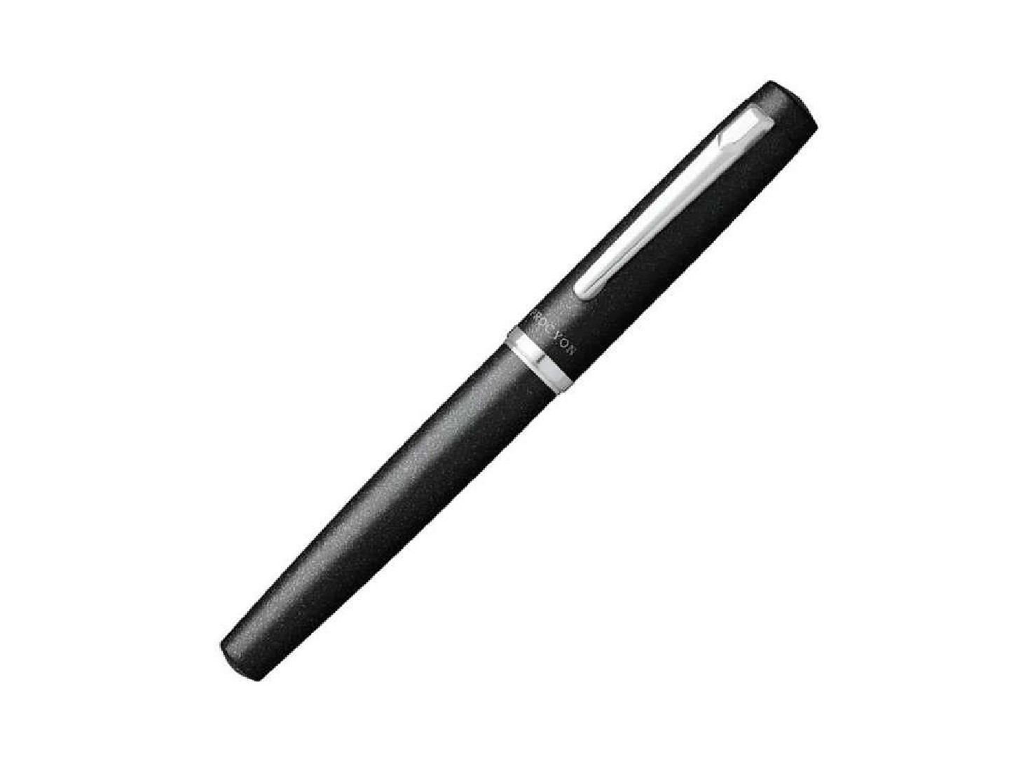Platinum Procyon Shadow Mica PNS-5000  Fountain Pen