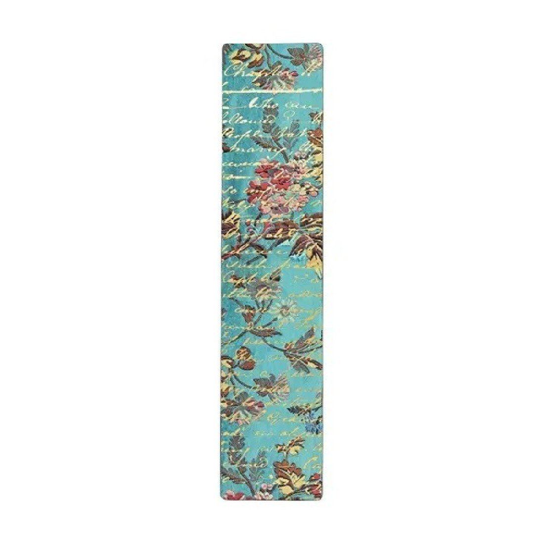 Paperblanks Bookmark Jane Austen